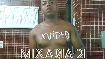 [Verification Video, De V, De] De V O Verifica Deo