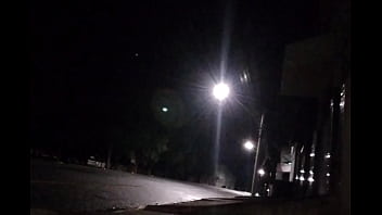 [Leeslutcdzinha1 Se Exibindo, Tranny, Uma] Leeslutcdzinha1 Se Exibindo Na Rua Mais Uma Vez