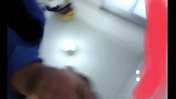 [Puta Tragona, As Me Quiero, As] As Me Quiero Comer Su Sacarles La Lechita Rica