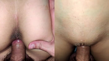 [Big Natural Tits, Close Up, Years] Russian Girl 18 Years Old Skinny Pussy Fucked Hard