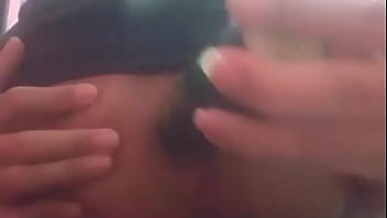 [Masturbation, Masturbando, Gay] Masturbando