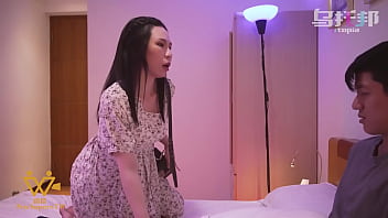 [Homemade, POV, Teacher] Asian MILF Teacher Caught Me Masturbating Psychoporn Net