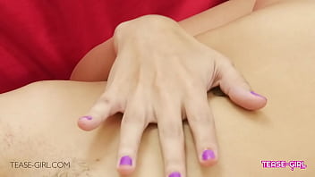 [Audition, Fake Agent, Step Dad] Sexy Teen Brunette Is Hot AF