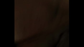 [Pussy, Ebony] Pussy