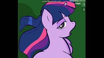 [Gets, Sparkle Gets, Twilight Sparkle] Edward Date In Twilight Porn