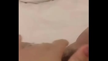 [Tante, Squirt, Girang Haus] Tante Girang Haus Sex