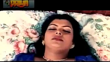 [Scene, Rare Scene, Masala Video] Mallu Aunty Sajini Rare Scene Hot Masala Video