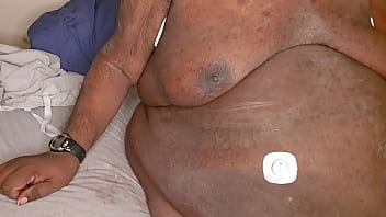 [Solo Masturbation, Oct 28, Lana] Wildgirlsproductions Update 6 Sequence 01 Oct 29 4202