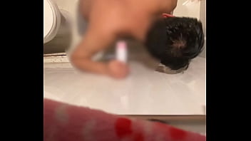 [Gay Anal, Next, Video Little] New Sexy Video Little Tease At The End For My Next Video Tribguy18