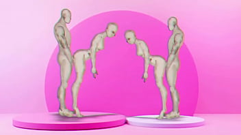 [Fucking Girls, Hentai, Twins Fucking] Mijksenaar Porn