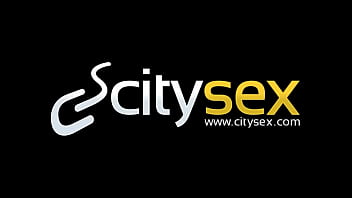 [Free Dating Site, Girl, Hot Girl] Sex Hollman Dating Site With Instant Messenger