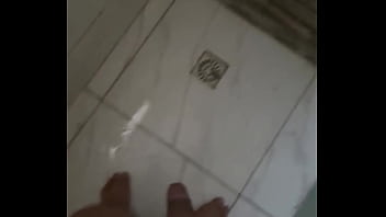 [Masturbation, Masturbar, 173] Masturbar Se