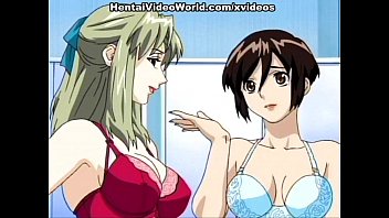 [WWW HentaiVideoWorld Com, Vol, Hentai] Lingeries Office Vol 2 WWW HentaiVideoWorld Com