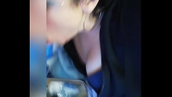 [Puta, Porn, Pendiente] Pendiente Para Borrar