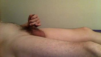 [Handjob, Masturbate, Porn] Porn Adeyanju