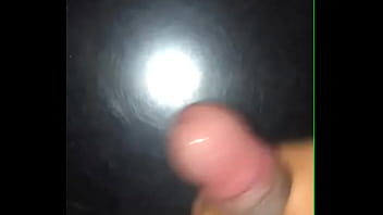 [Cumshot, Gay Masturbation, Hectorino] Hectorino Cum