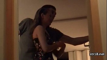 [HardSex, Jeannie, Petite Jeannie] Cum Toys Stay Claudine Petite Jeannie Sex
