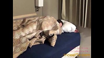 [Condom XVideos, Daughter Fucks Dad, Fucks] Step Father Fucks Dad Without A Condom XVideos Com FLV