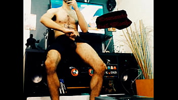 [Verga, Sacame La, CH Pame La] CH Pame La Verga Sacame La Leche
