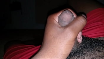[The Dth Official, Page, Official] Dick Playi 7
