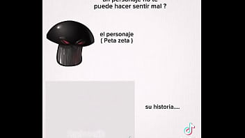 [Sex, Petaseta, Oral] Petaseta