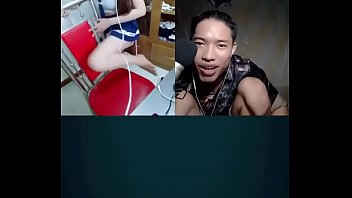 [Bigo Live, GH, N GH] Ren TV Live Sex