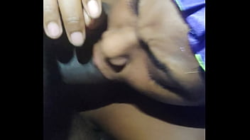 [Cum In Mouth, Fun, Teen] Treasure BBC Fun