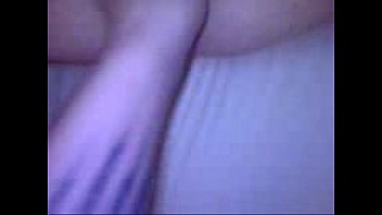 [Fuck Buddie, Fist, And Fucking] Fist My Fuck Husband And Fucking