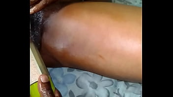 [Japanese, My, Oluchi111] Daves Sex