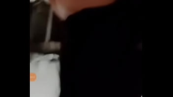[Me, Mi Novia Me, Video Caliente] Mi Novia Me Envia Video Caliente