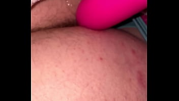 [Wife, Playing, Ass And] Playing With S Wife S Ass And Pussy