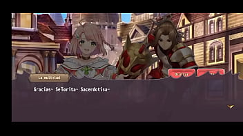 [Historia Secreta De, Secreta, Secreta De] Historia Secreta De Zoe Sacerdotisa