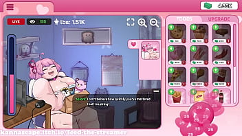 [Own Boobs Till, Own Boobs, Boobs] Massage Her New Boobs Till Milking