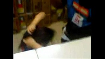 [3GP, Adolecentes, XXX] Adolecentes 3GP