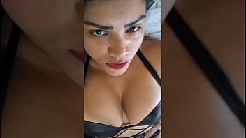 [Ele Me, Mulher Dele, Nicoly Mattos] Mandei Um Video Pro Meu Vizinho Pra Mulher Dele Ver Como Ele Me Fode E Gosta De Me Comer