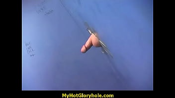 [Gloryholes, Blows, Blow Job] Franacises Matures Salopes