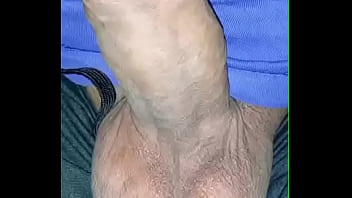 [Big Cock, Ndolo Todo, Todo] Flexion Ndolo Todo