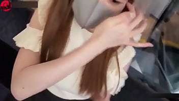 [0636 Uncensored, Japanese, Nasty] Pussy Dan Buah Dada Watch