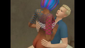 [In, So, Want] My Wife Can T Wait To Keep Me Anymore So I Shot A Teen Girlie Old Lay On A Public Bathroom