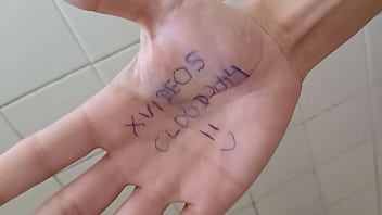 [De, Verificaci, Verification Video] V Deo De Verificaci N