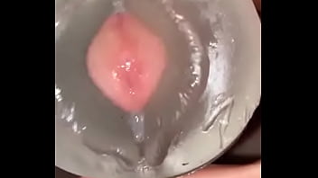 [Big Cock, Masturbate, Toys] Novinho Asi Tico Punhetando Gemendo De Madrugada