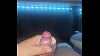 [Chubby, Fucking My, The] Fucking My Toy And Cumming All Over Myself And The Ceiling