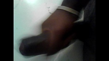 [Vid 20120226, Vid, Masturbation] Vid 20120226 072433 MP4