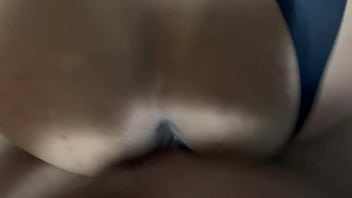 [Liberada, Coroa, BBW] Coroa Casada BBW Liberada Pelo Corno