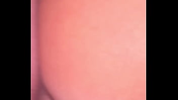 [Shemale, Big Cock, Amateur] Sauna Paradise Montijo