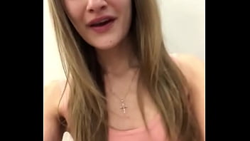 [Video, Verification, Tiffany] Verification Video Tiffany Tatum