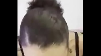[Black, Blowjob, Ibvicious] Aggressive Blow