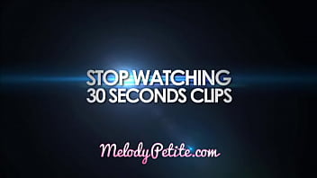 [Calentandome Con Mi, On My, Teen] Sex Watch Porn Videos Porn Teens