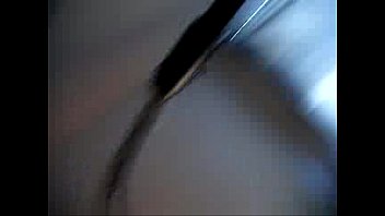 [MP4, Kim, Amateur] Dscf0447 MP4