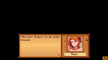 [Xtardew, Every, En Espa Ol] Stardew Valley Beta Update Dating Every One Porn